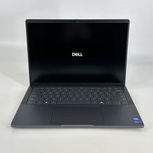 Load image into Gallery viewer, Dell Pro 14 Premium 4.7 GHz Intel Core Ultra 7 Series 2 32GB RAM 1TB Solid State Drive