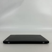 Load image into Gallery viewer, Lenovo ThinkPad X1 Carbon Gen 11 14 Black 1.6 GHz Intel Core i5 13th Gen. 16GB RAM 512GB Solid State Drive