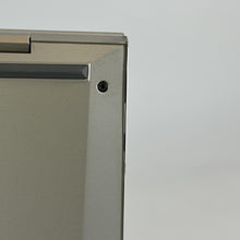 Load image into Gallery viewer, HP Elitebook 840 G8 14 Silver 2.6 GHz Intel Core i5 11th Gen. 16GB RAM 256GB Solid State Drive