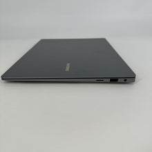 Load image into Gallery viewer, Samsung Galaxy Book5 Pro 14 Gray 2.2 GHz Intel Core Ultra 7 Series 2 32GB RAM 1TB Solid State Drive