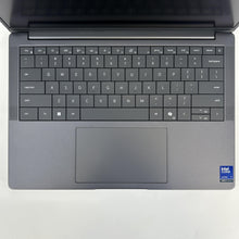 Load image into Gallery viewer, Dell Pro 14 Premium 4.7 GHz Intel Core Ultra 7 Series 2 32GB RAM 1TB Solid State Drive