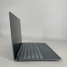 Load image into Gallery viewer, Dell XPS 13 9315 Blue 1.1 GHz Intel Core i7 12th Gen. 16GB RAM 512GB Solid State Drive