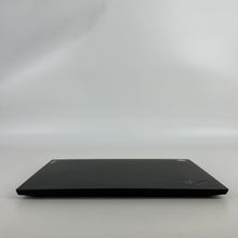 Load image into Gallery viewer, Lenovo ThinkPad X1 Carbon Gen 11 14 Black 1.6 GHz Intel Core i5 13th Gen. 16GB RAM 512GB Solid State Drive