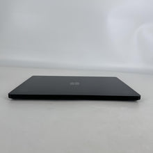 Load image into Gallery viewer, Microsoft Surface Laptop 4 13.5 Black 3.0 GHz Intel Core i7 11th Gen. 16GB RAM 512GB Solid State Drive