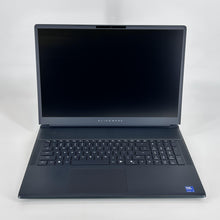 Load image into Gallery viewer, Dell Alienware 18 Area-51 Teal 2.7 GHz Intel Core Ultra 9 Series 2 32GB RAM 2TB Solid State Drive NVIDIA GeForce RTX 5080 16 GB