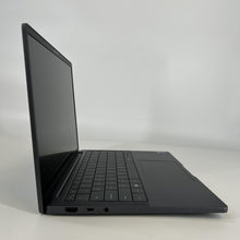 Load image into Gallery viewer, Dell Pro 14 Premium 4.7 GHz Intel Core Ultra 7 Series 2 32GB RAM 1TB Solid State Drive