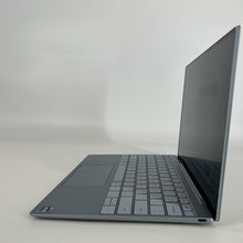 Load image into Gallery viewer, Dell XPS 13 9315 Blue 1.1 GHz Intel Core i7 12th Gen. 16GB RAM 512GB Solid State Drive