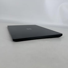 Load image into Gallery viewer, Microsoft Surface Laptop 4 13.5 Black 3.0 GHz Intel Core i7 11th Gen. 16GB RAM 512GB Solid State Drive