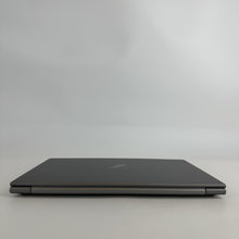 Load image into Gallery viewer, HP ZBook Power 15 G9 Gray 2.4 GHz Intel Core i7 12th Gen. 32GB RAM 1TB Solid State Drive NVIDIA RTX A2000 8 GB
