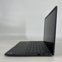Load image into Gallery viewer, Dell Pro 14 Premium 4.7 GHz Intel Core Ultra 7 Series 2 32GB RAM 1TB Solid State Drive