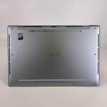 Load image into Gallery viewer, Dell XPS 13 9315 Blue 1.1 GHz Intel Core i7 12th Gen. 16GB RAM 512GB Solid State Drive