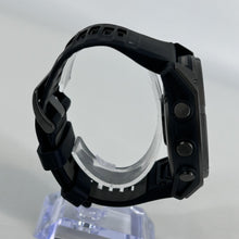 Load image into Gallery viewer, Garmin Fenix 8 Solar Sapphire Edition 51mm Black GPS
