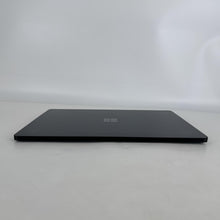 Load image into Gallery viewer, Microsoft Surface Laptop 4 13.5 Black 3.0 GHz Intel Core i7 11th Gen. 16GB RAM 512GB Solid State Drive