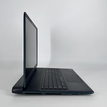Load image into Gallery viewer, Dell Alienware 18 Area-51 Teal 2.7 GHz Intel Core Ultra 9 Series 2 32GB RAM 2TB Solid State Drive NVIDIA GeForce RTX 5080 16 GB