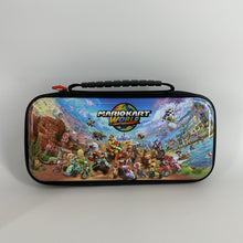 Load image into Gallery viewer, Nintendo Switch 2 Original Black 256GB