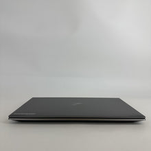Load image into Gallery viewer, HP ZBook Power 15 G9 Gray 2.4 GHz Intel Core i7 12th Gen. 32GB RAM 1TB Solid State Drive NVIDIA RTX A2000 8 GB