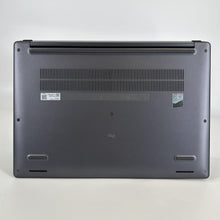 Load image into Gallery viewer, Dell Pro 14 Premium 4.7 GHz Intel Core Ultra 7 Series 2 32GB RAM 1TB Solid State Drive