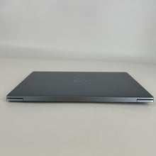 Load image into Gallery viewer, Dell XPS 13 9315 Blue 1.1 GHz Intel Core i7 12th Gen. 16GB RAM 512GB Solid State Drive