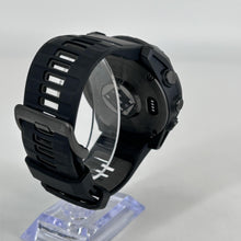 Load image into Gallery viewer, Garmin Fenix 8 Solar Sapphire Edition 51mm Black GPS