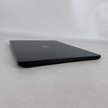 Load image into Gallery viewer, Microsoft Surface Laptop 4 13.5 Black 3.0 GHz Intel Core i7 11th Gen. 16GB RAM 512GB Solid State Drive