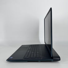 Load image into Gallery viewer, Dell Alienware 18 Area-51 Teal 2.7 GHz Intel Core Ultra 9 Series 2 32GB RAM 2TB Solid State Drive NVIDIA GeForce RTX 5080 16 GB