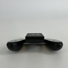 Load image into Gallery viewer, Nintendo Switch 2 Original Black 256GB