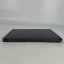Load image into Gallery viewer, Dell Pro 14 Premium 4.7 GHz Intel Core Ultra 7 Series 2 32GB RAM 1TB Solid State Drive