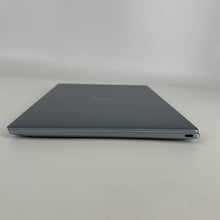 Load image into Gallery viewer, Dell XPS 13 9315 Blue 1.1 GHz Intel Core i7 12th Gen. 16GB RAM 512GB Solid State Drive