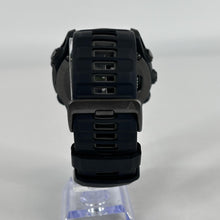 Load image into Gallery viewer, Garmin Fenix 8 Solar Sapphire Edition 51mm Black GPS