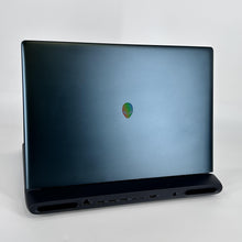 Load image into Gallery viewer, Dell Alienware 18 Area-51 Teal 2.7 GHz Intel Core Ultra 9 Series 2 32GB RAM 2TB Solid State Drive NVIDIA GeForce RTX 5080 16 GB