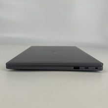 Load image into Gallery viewer, Dell Pro 14 Premium 4.7 GHz Intel Core Ultra 7 Series 2 32GB RAM 1TB Solid State Drive