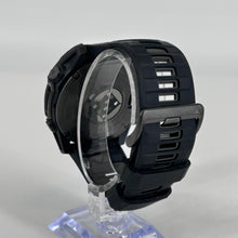 Load image into Gallery viewer, Garmin Fenix 8 Solar Sapphire Edition 51mm Black GPS