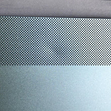 Load image into Gallery viewer, Dell Alienware 18 Area-51 Teal 2.7 GHz Intel Core Ultra 9 Series 2 32GB RAM 2TB Solid State Drive NVIDIA GeForce RTX 5080 16 GB