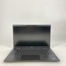 Load image into Gallery viewer, Dell Latitude 7420 14 Black 3.0 GHz Intel Core i7 11th Gen. 32GB RAM 1TB Solid State Drive