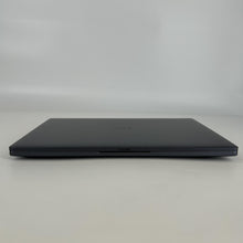 Load image into Gallery viewer, Dell Pro 14 Premium 4.7 GHz Intel Core Ultra 7 Series 2 32GB RAM 1TB Solid State Drive