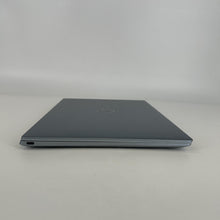 Load image into Gallery viewer, Dell XPS 13 9315 Blue 1.1 GHz Intel Core i7 12th Gen. 16GB RAM 512GB Solid State Drive