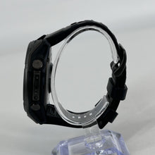 Load image into Gallery viewer, Garmin Fenix 8 Solar Sapphire Edition 51mm Black GPS