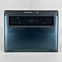 Load image into Gallery viewer, Dell Alienware 18 Area-51 Teal 2.7 GHz Intel Core Ultra 9 Series 2 32GB RAM 2TB Solid State Drive NVIDIA GeForce RTX 5080 16 GB