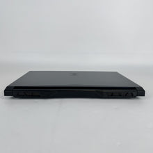 Load image into Gallery viewer, MSI Katana A15 AI 15.6 Black 4.0 GHz AMD Ryzen 9 8945HS 32GB RAM 1TB Solid State Drive NVIDIA GeForce RTX 4070 8 GB