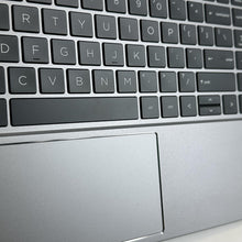Load image into Gallery viewer, HP ZBook Power 15 G9 Gray 2.4 GHz Intel Core i7 12th Gen. 32GB RAM 1TB Solid State Drive NVIDIA RTX A2000 8 GB