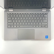 Load image into Gallery viewer, Dell Latitude 7420 14 Black 3.0 GHz Intel Core i7 11th Gen. 32GB RAM 1TB Solid State Drive