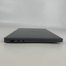 Load image into Gallery viewer, Dell Pro 14 Premium 4.7 GHz Intel Core Ultra 7 Series 2 32GB RAM 1TB Solid State Drive