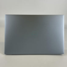 Load image into Gallery viewer, Dell XPS 13 9315 Blue 1.1 GHz Intel Core i7 12th Gen. 16GB RAM 512GB Solid State Drive