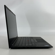 Load image into Gallery viewer, Lenovo ThinkPad X1 Carbon Gen 11 14 Black 1.6 GHz Intel Core i5 13th Gen. 16GB RAM 512GB Solid State Drive