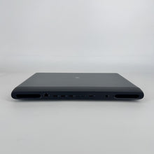 Load image into Gallery viewer, Dell Alienware 18 Area-51 Teal 2.7 GHz Intel Core Ultra 9 Series 2 32GB RAM 2TB Solid State Drive NVIDIA GeForce RTX 5080 16 GB