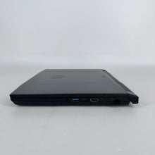Load image into Gallery viewer, MSI Katana A15 AI 15.6 Black 4.0 GHz AMD Ryzen 9 8945HS 32GB RAM 1TB Solid State Drive NVIDIA GeForce RTX 4070 8 GB