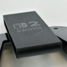 Load image into Gallery viewer, Nintendo Switch 2 Original Black 256GB