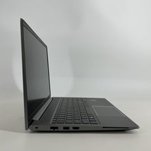 Load image into Gallery viewer, HP ZBook Power 15 G9 Gray 2.4 GHz Intel Core i7 12th Gen. 32GB RAM 1TB Solid State Drive NVIDIA RTX A2000 8 GB