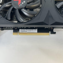 Load image into Gallery viewer, NVIDIA GeForce RTX 4060 Ti 8GB RAM
