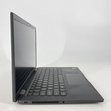 Load image into Gallery viewer, Dell Latitude 7420 14 Black 3.0 GHz Intel Core i7 11th Gen. 32GB RAM 1TB Solid State Drive